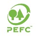 PEFC