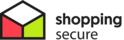 shopping-secure